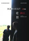 Harvest (2011)2.jpg